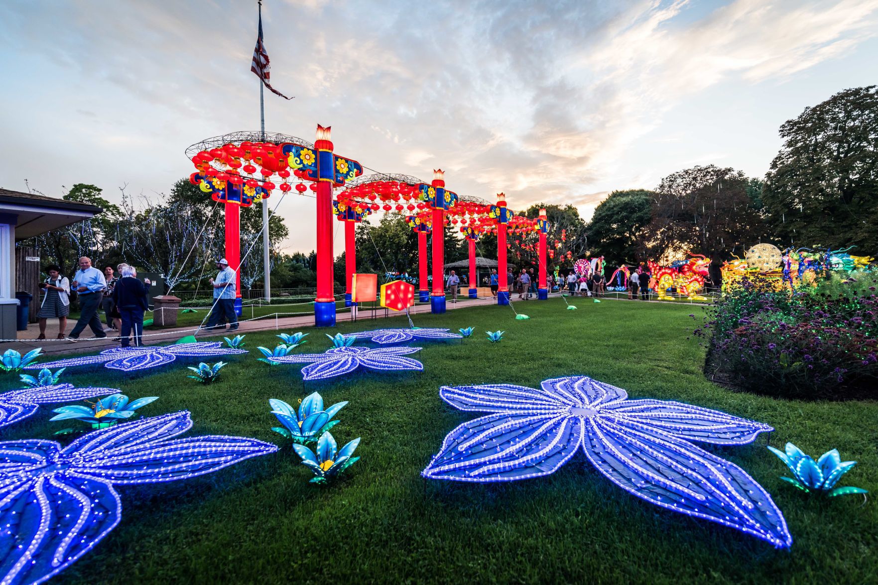 Lantern Festival